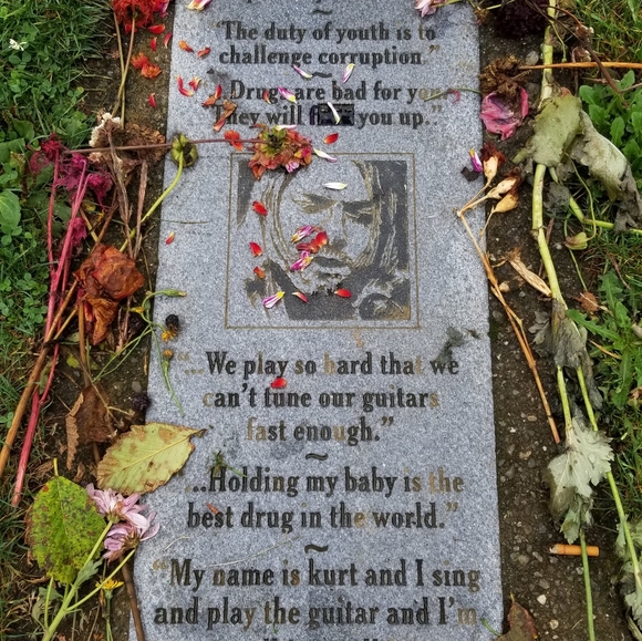 Meet your Posher, Sarah - Picture 6 of 10